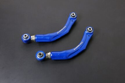 Rear Camber Kit Mitsubishi Eclipse cross, Lancer mirage, Outlander