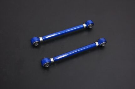 Rear Lower Arm Mitsubishi Lancer evolution