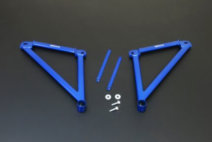 Rear Lower Brace Mazda MX-5 Miata