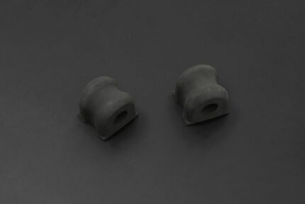 Front Stabilizer Bushing Honda Civic