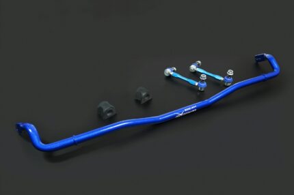 Front Sway Bar Scion FR-S, Subaru BRZ, Toyota 86