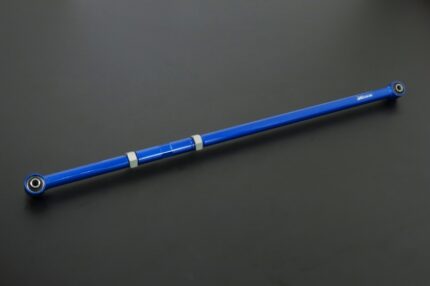 Rear Panhard Rod Lexus LX, Toyota Land cruiser