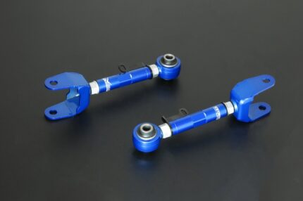 Rear Camber Kit Tesla Model 3