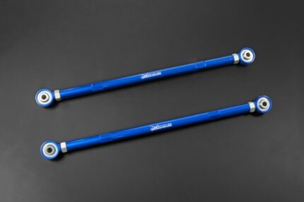 Rear Lateral Front Arm Alfa Romeo 147, 156, GT