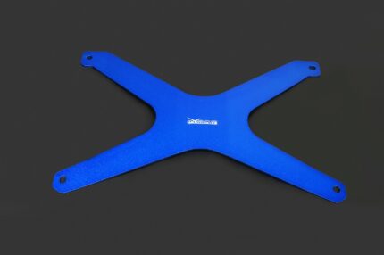 Middle Lower Brace Mazda 3, CX-30