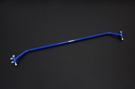 Rear Lower Brace Suzuki Swift