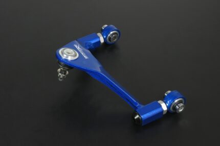 Front Upper Arm Lexus GS, SC, Toyota Aristo