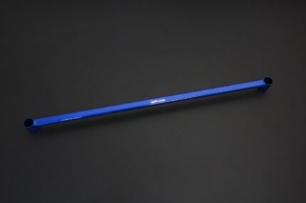 Front Lower Brace Mitsubishi Eclipse cross