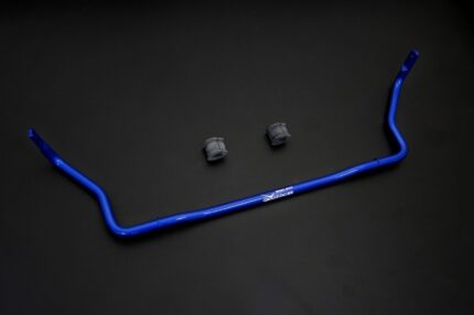 Front Sway Bar Honda Civic