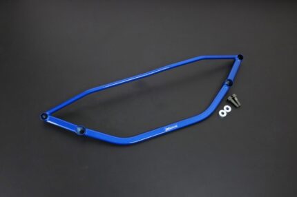 Front Lower Brace Lexus NX