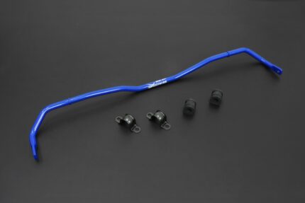 Rear Sway Bar Toyota Prius