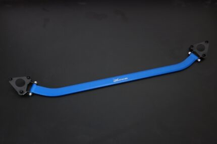 Front Strut Brace Mazda CX-5