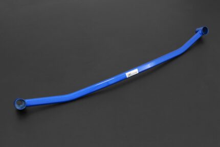 Rear Lower Brace Toyota Prius