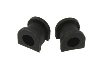 Rear Stabilizer Bushing Honda