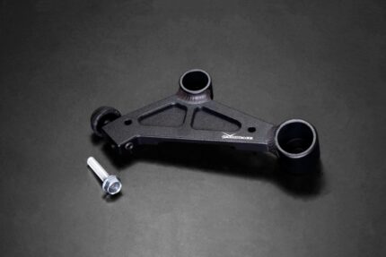 Brake Master Cylinder Stopper Tesla MODEL 3