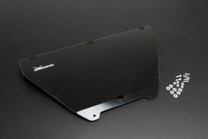 Front Lower Skid Plate Toyota Townace / liteace