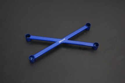 Middle Lower Brace Mazda 3, 6