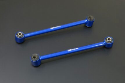 Rear Lateral Rear Arm Lexus RX