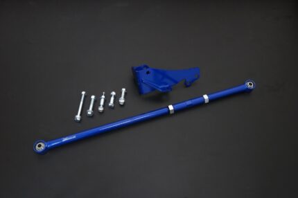 Front Track Bar Dodge Ram