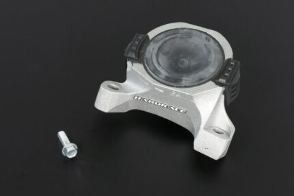 Harden Engine Mount Ford Focus