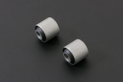 Rear Toe Arm Bushing Subaru