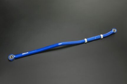 Rear Track Bar Jeep Wrangler, Wrangler unlimited